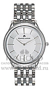 Часы Maurice Lacroix Les Classiques LC1037-SS002-130